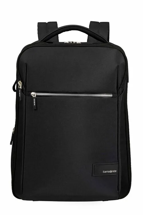 Samsonite LITEPOINT LAPTOP BACKPACK 17.3" EXP 32cm