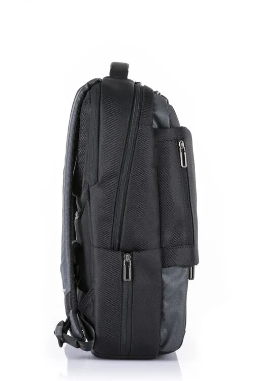 Samsonite MARCUS ECO LP BACKPACK VZ