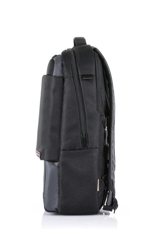 Samsonite MARCUS ECO LP BACKPACK VZ