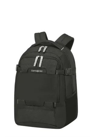 Samsonite SONORA  BACKPACK L EXP