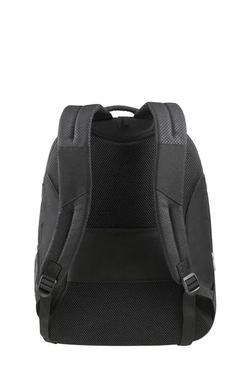 Samsonite SONORA  BACKPACK L EXP