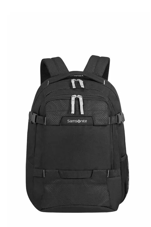 Samsonite SONORA  BACKPACK L EXP