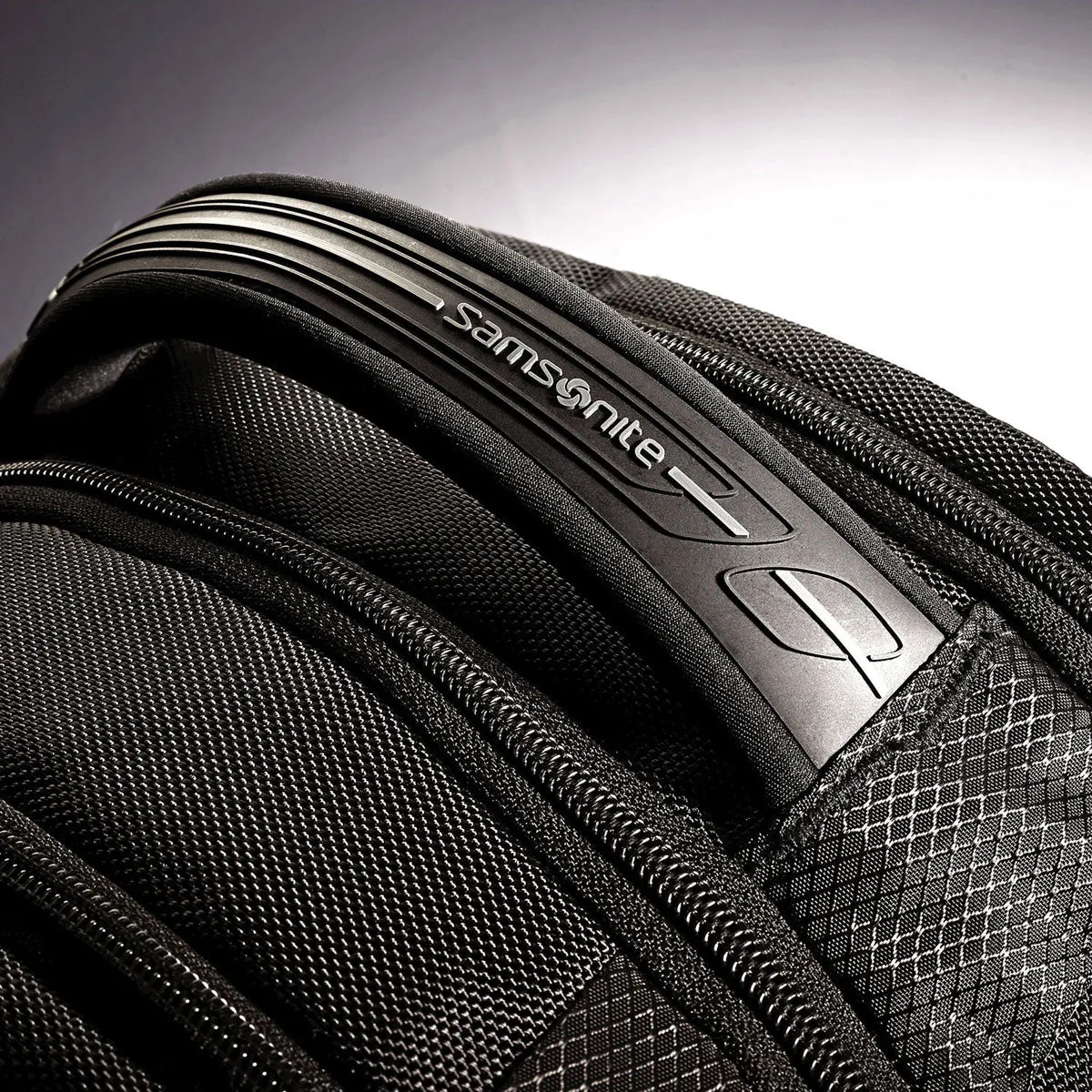 Samsonite Tectonic 2 Medium Backpack