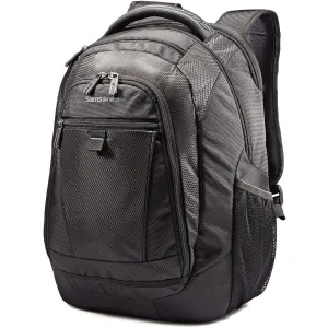 Samsonite Tectonic 2 Medium Backpack