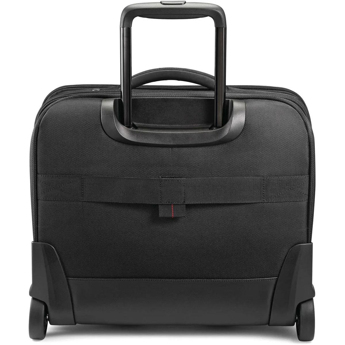 Samsonite Xenon 3.0 Wheeled Mobile Office