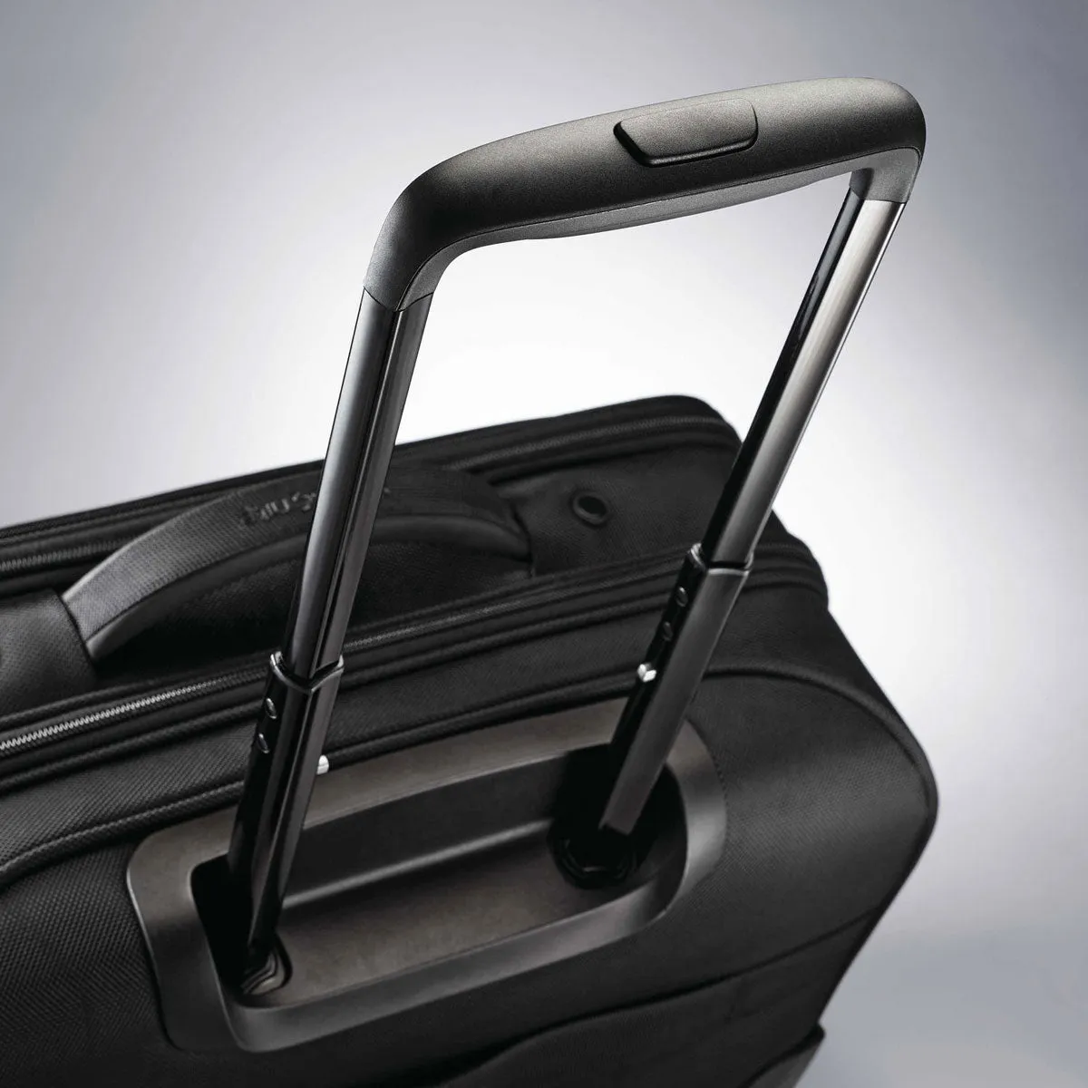 Samsonite Xenon 3.0 Wheeled Mobile Office