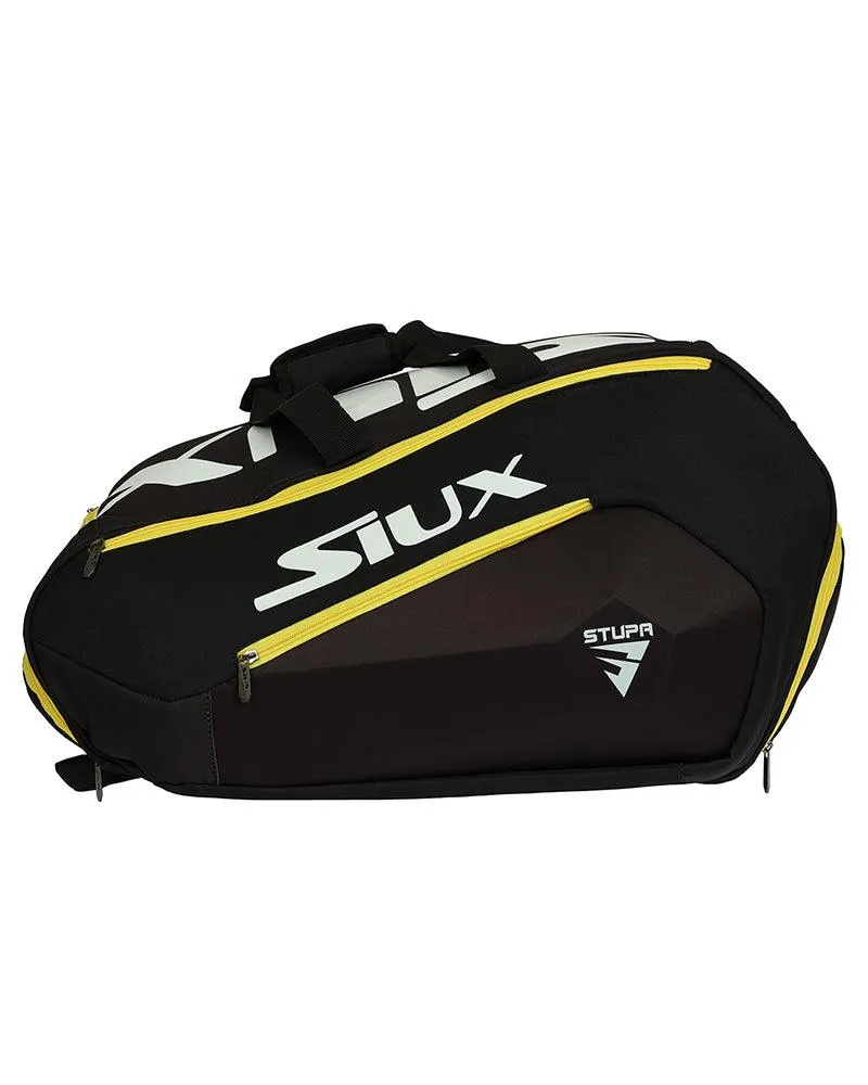 SIUX ELECTRA STUPA SS24 BAG