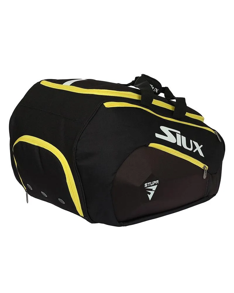 SIUX ELECTRA STUPA SS24 BAG