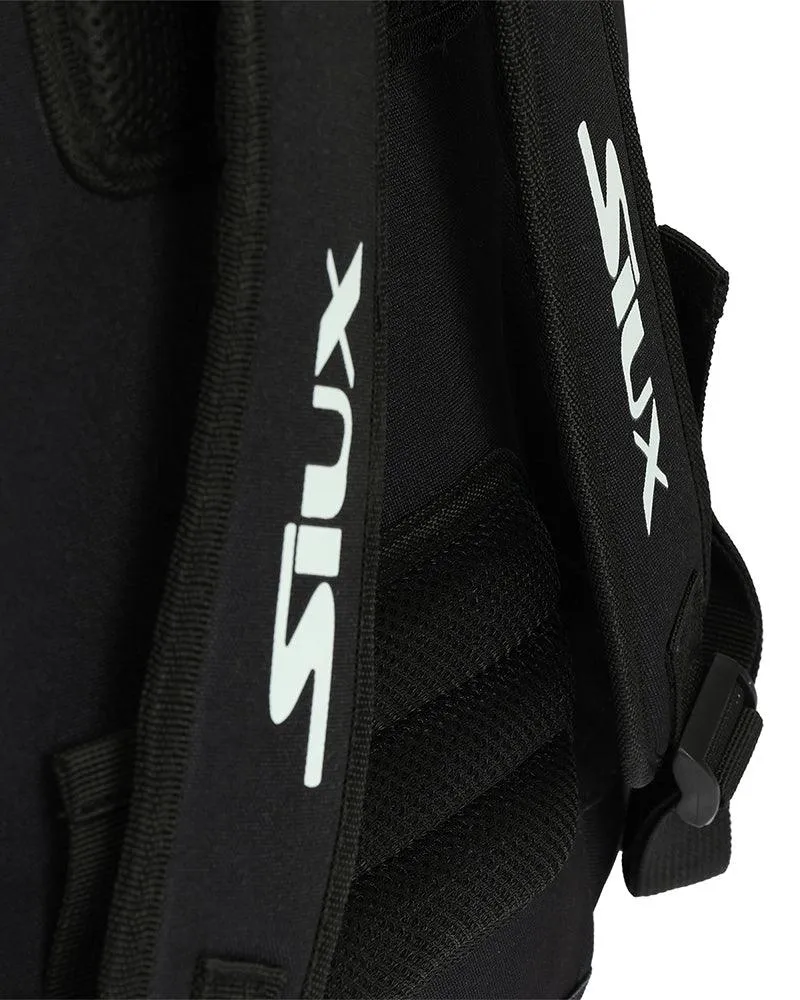 SIUX ELECTRA STUPA SS24 BAG