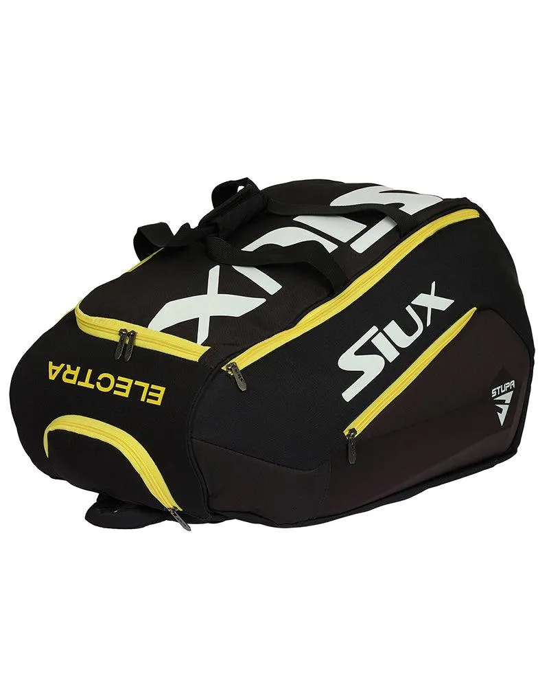 SIUX ELECTRA STUPA SS24 BAG