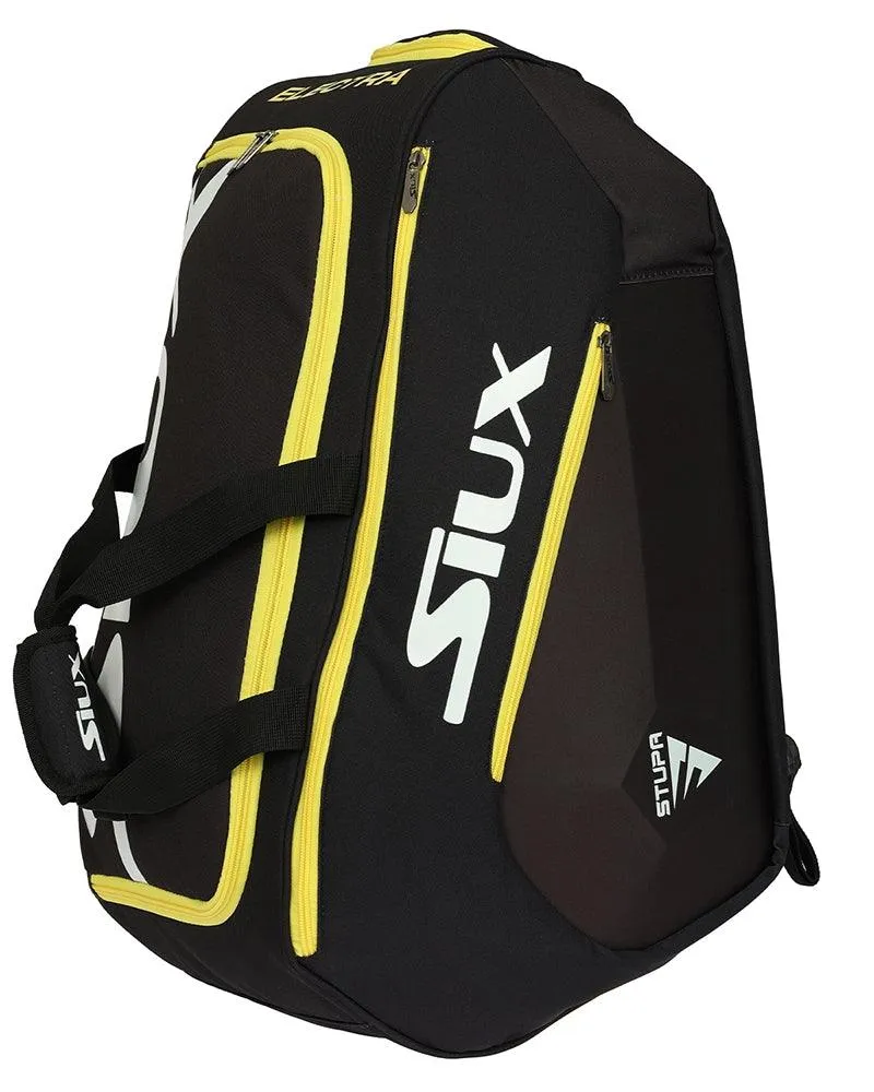 SIUX ELECTRA STUPA SS24 BAG