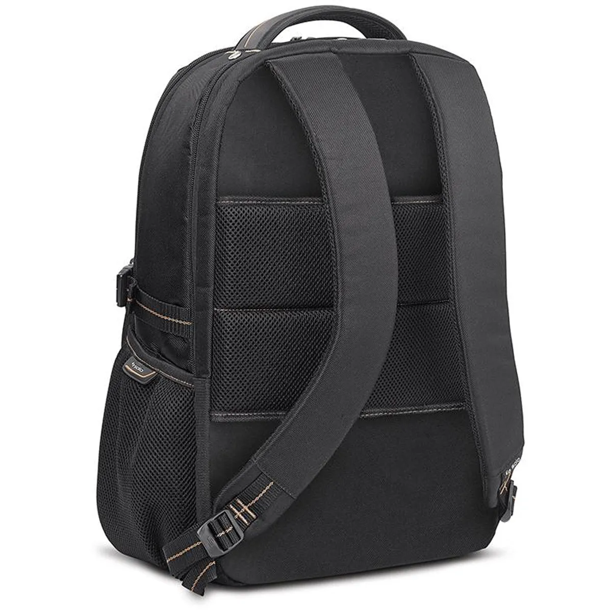 Solo New York Arc Backpack