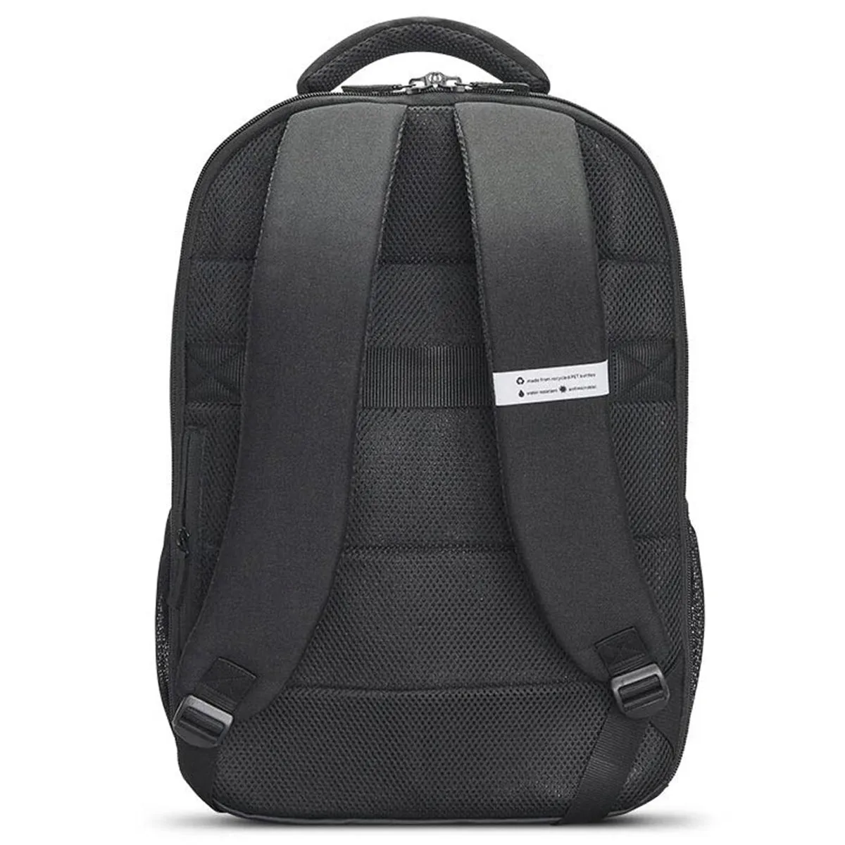 Solo New York Re:Define Backpack