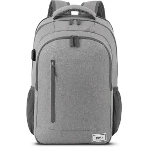 Solo New York Re:Define Backpack