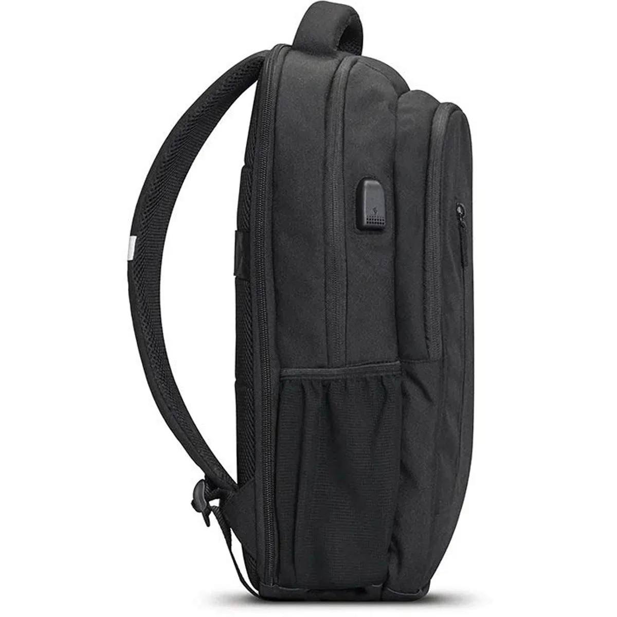 Solo New York Re:Define Backpack