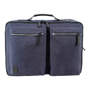 Station Laptop Backpack - Final Sale