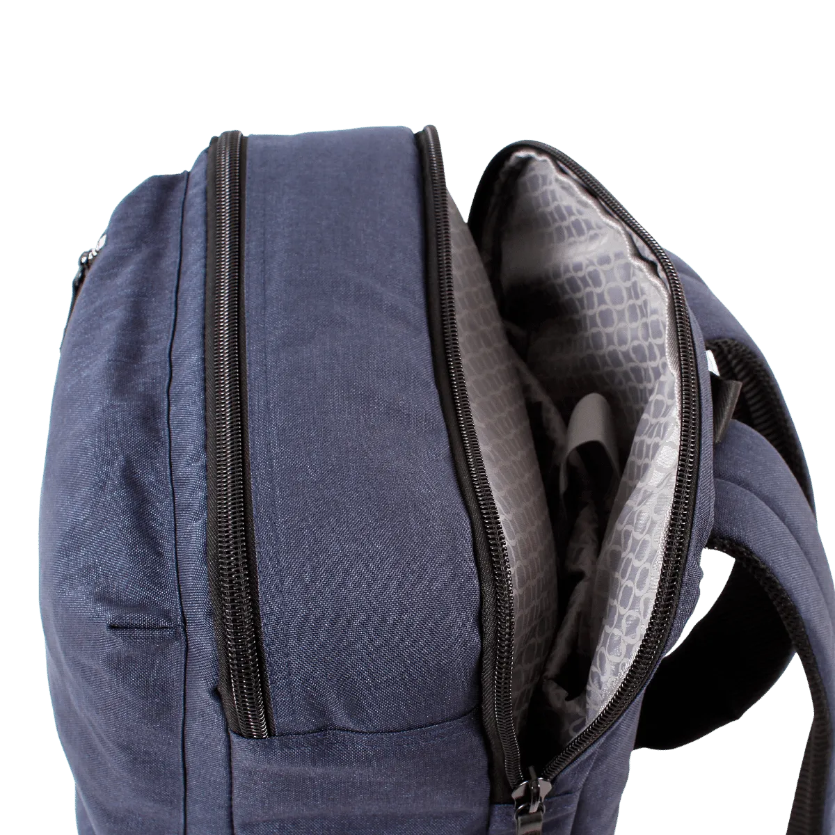 Station Laptop Backpack - Final Sale