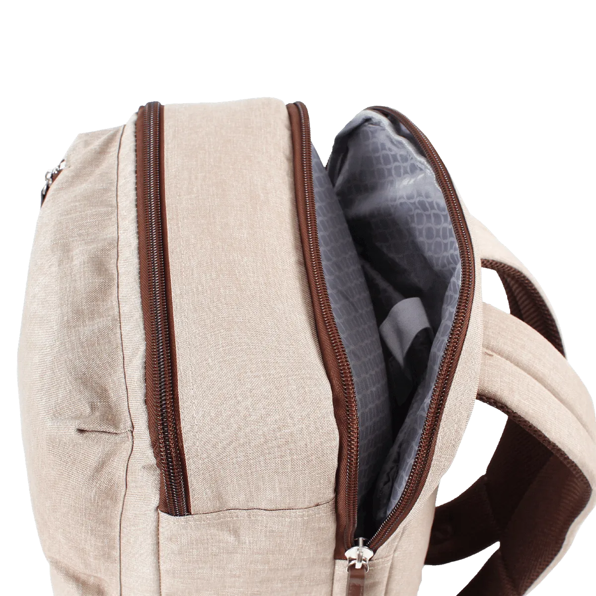 Station Laptop Backpack - Final Sale