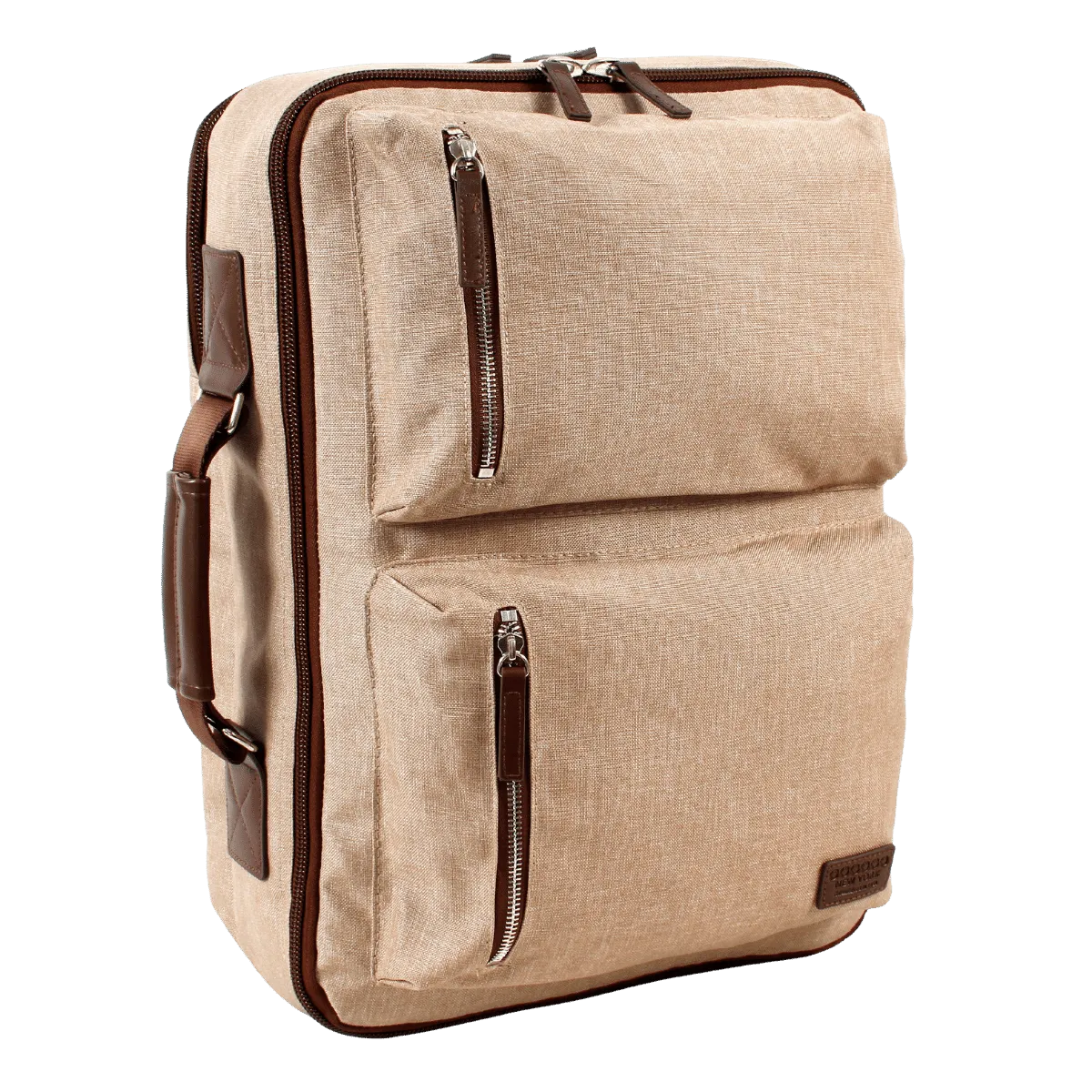 Station Laptop Backpack - Final Sale