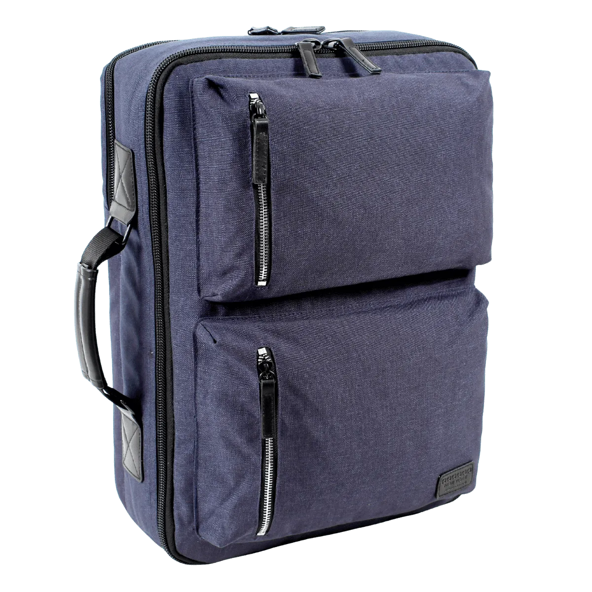 Station Laptop Backpack - Final Sale