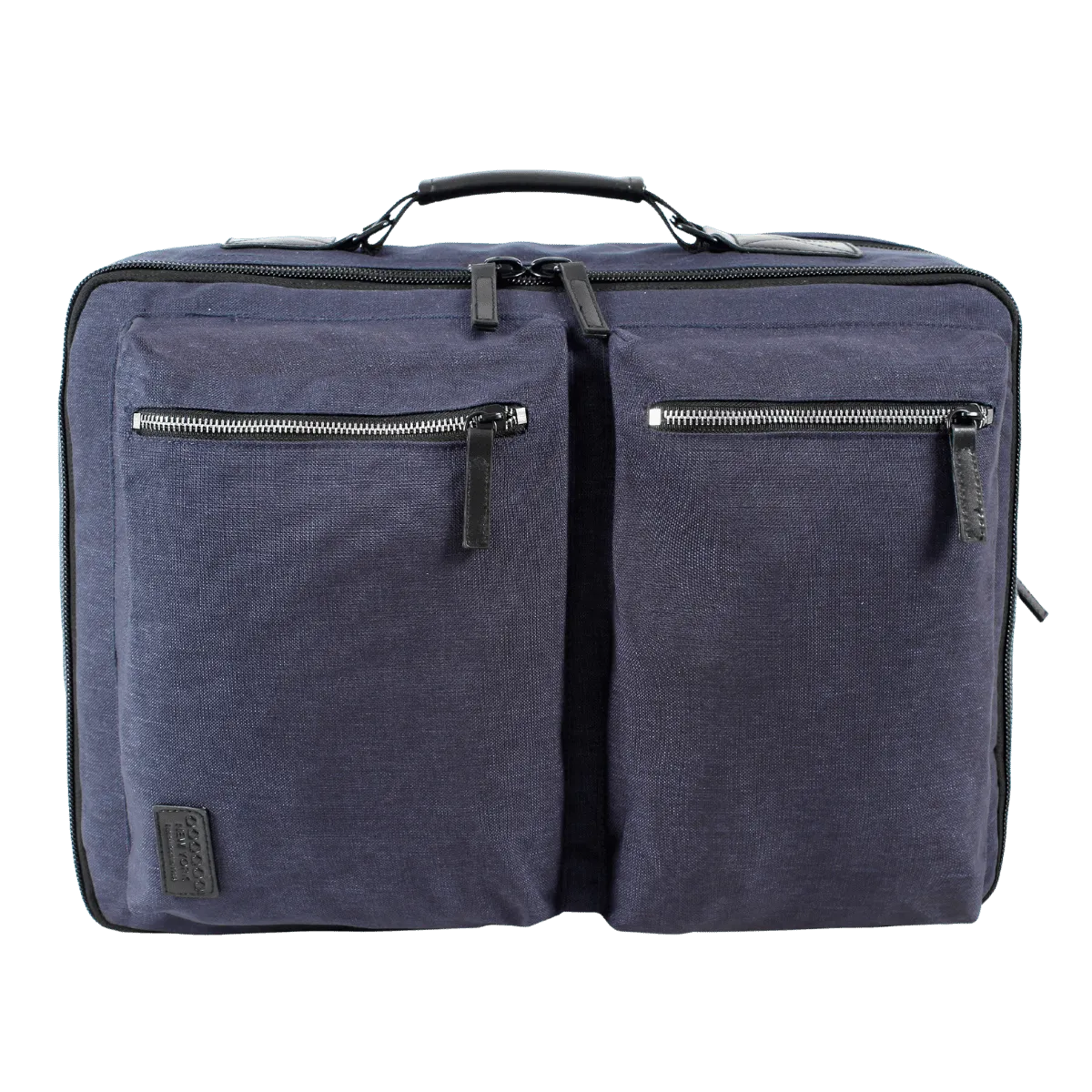 Station Laptop Backpack - Final Sale