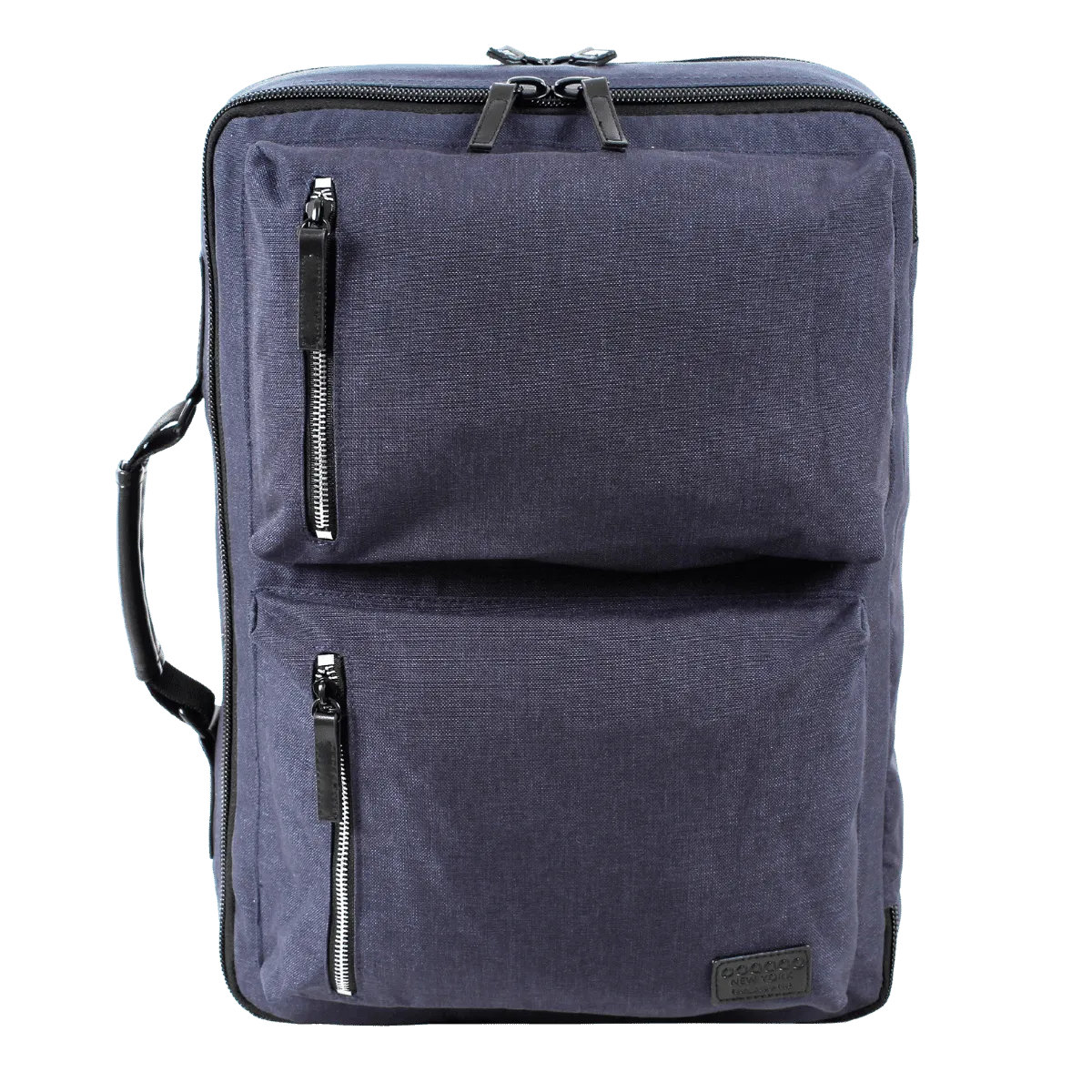 Station Laptop Backpack - Final Sale