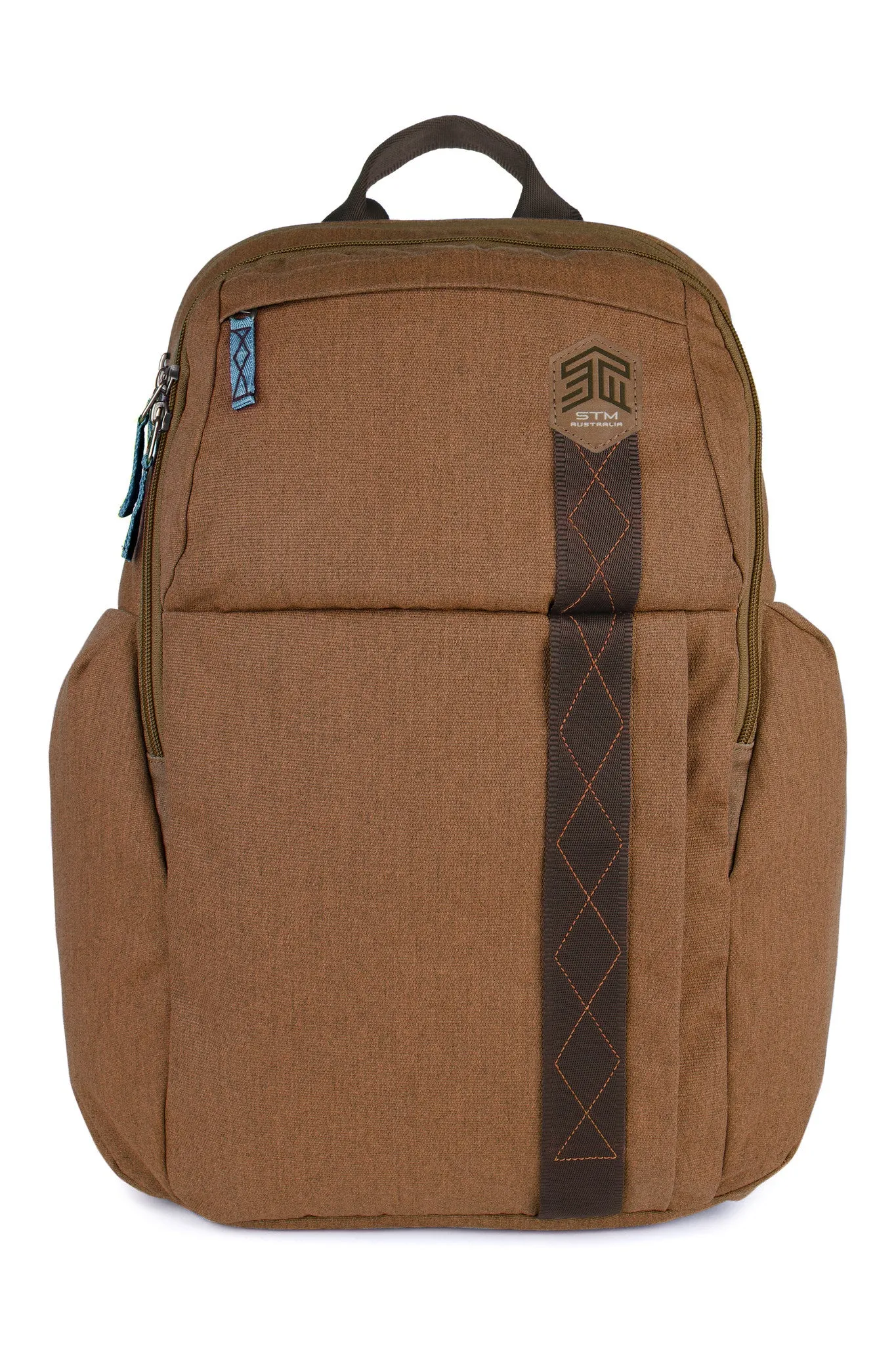 STM - Kings 15" Laptop Backpack