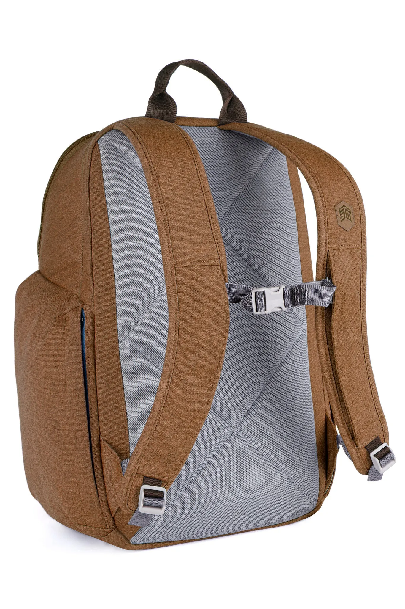 STM - Kings 15" Laptop Backpack