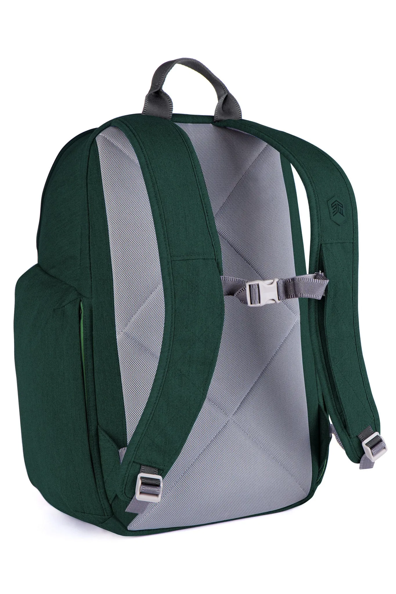 STM - Kings 15" Laptop Backpack