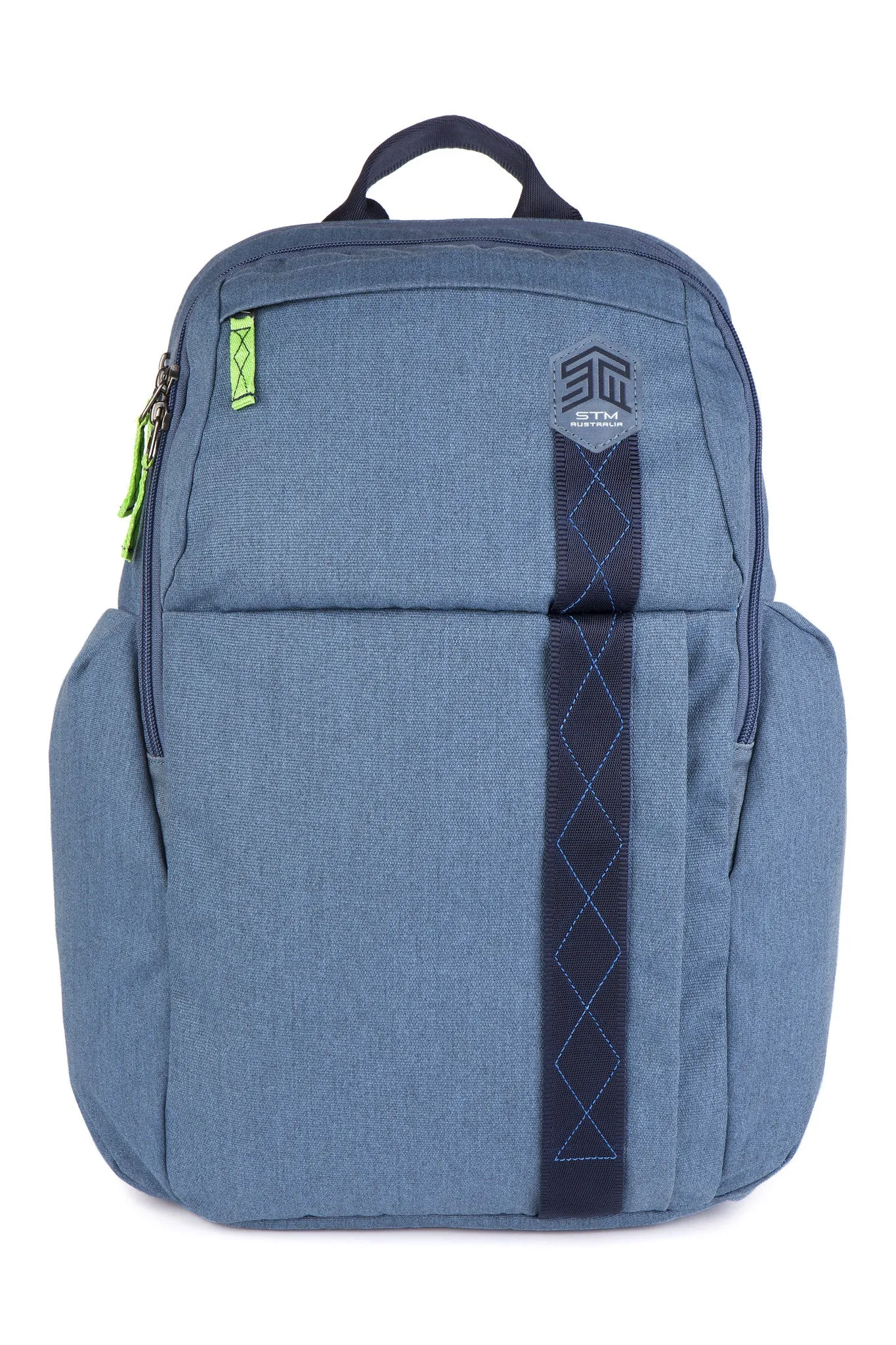 STM - Kings 15" Laptop Backpack