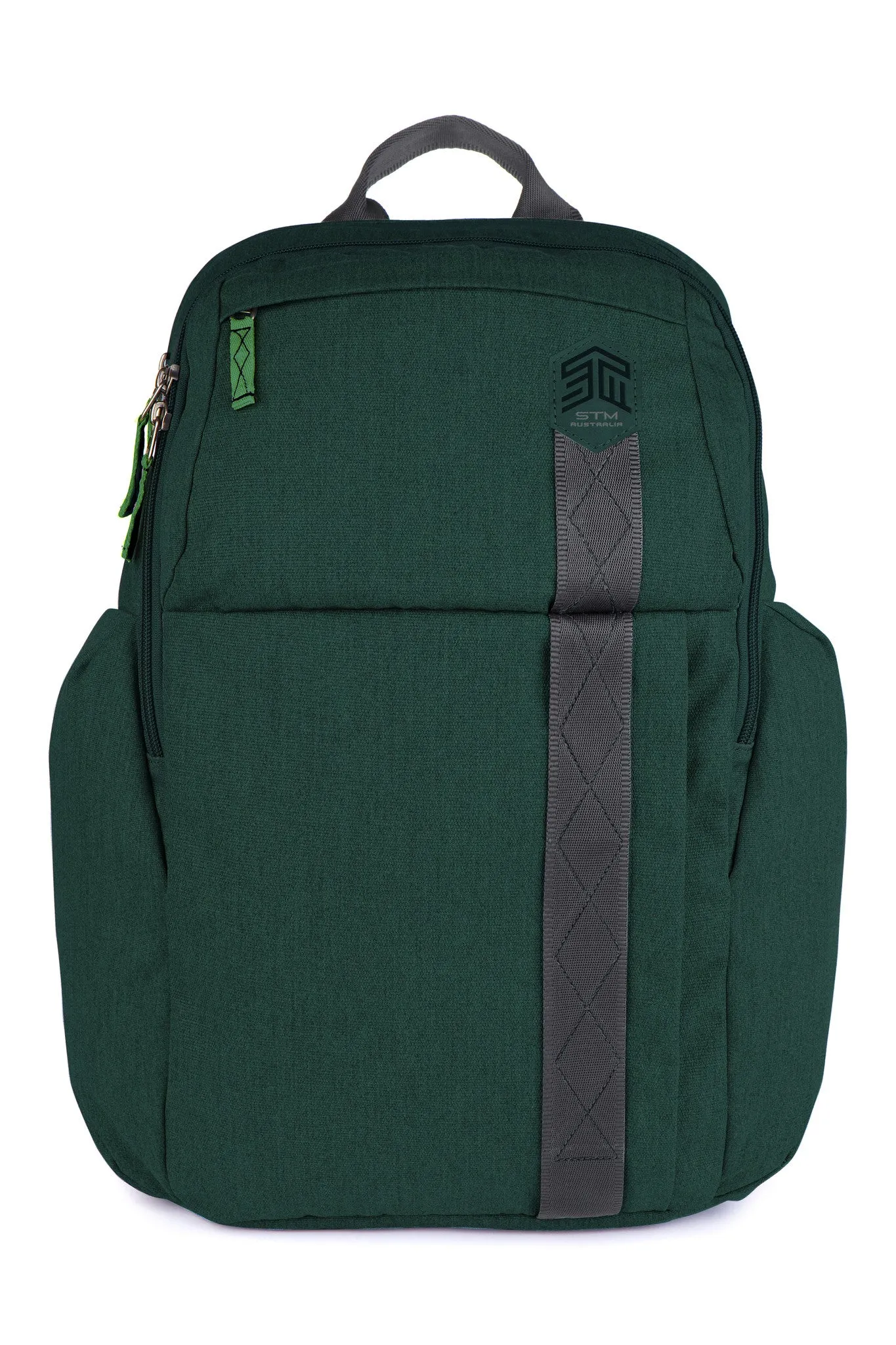 STM - Kings 15" Laptop Backpack