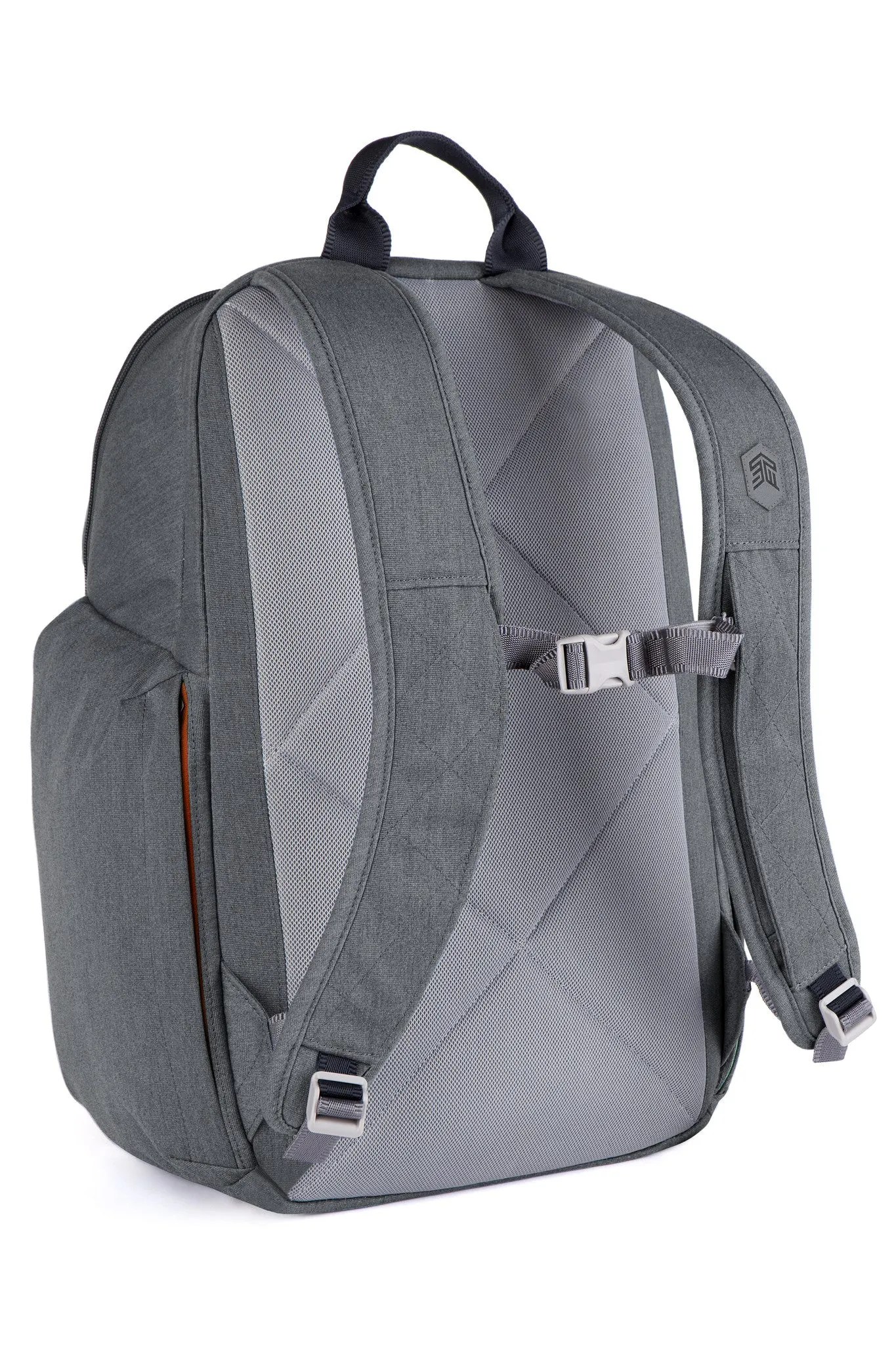 STM - Kings 15" Laptop Backpack