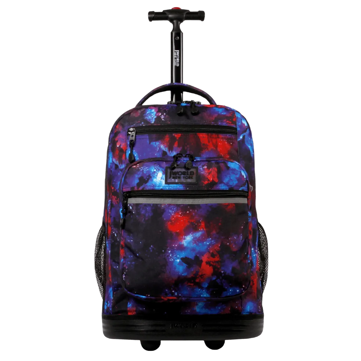 Sundance Laptop Rolling Backpack (19.5 Inch)