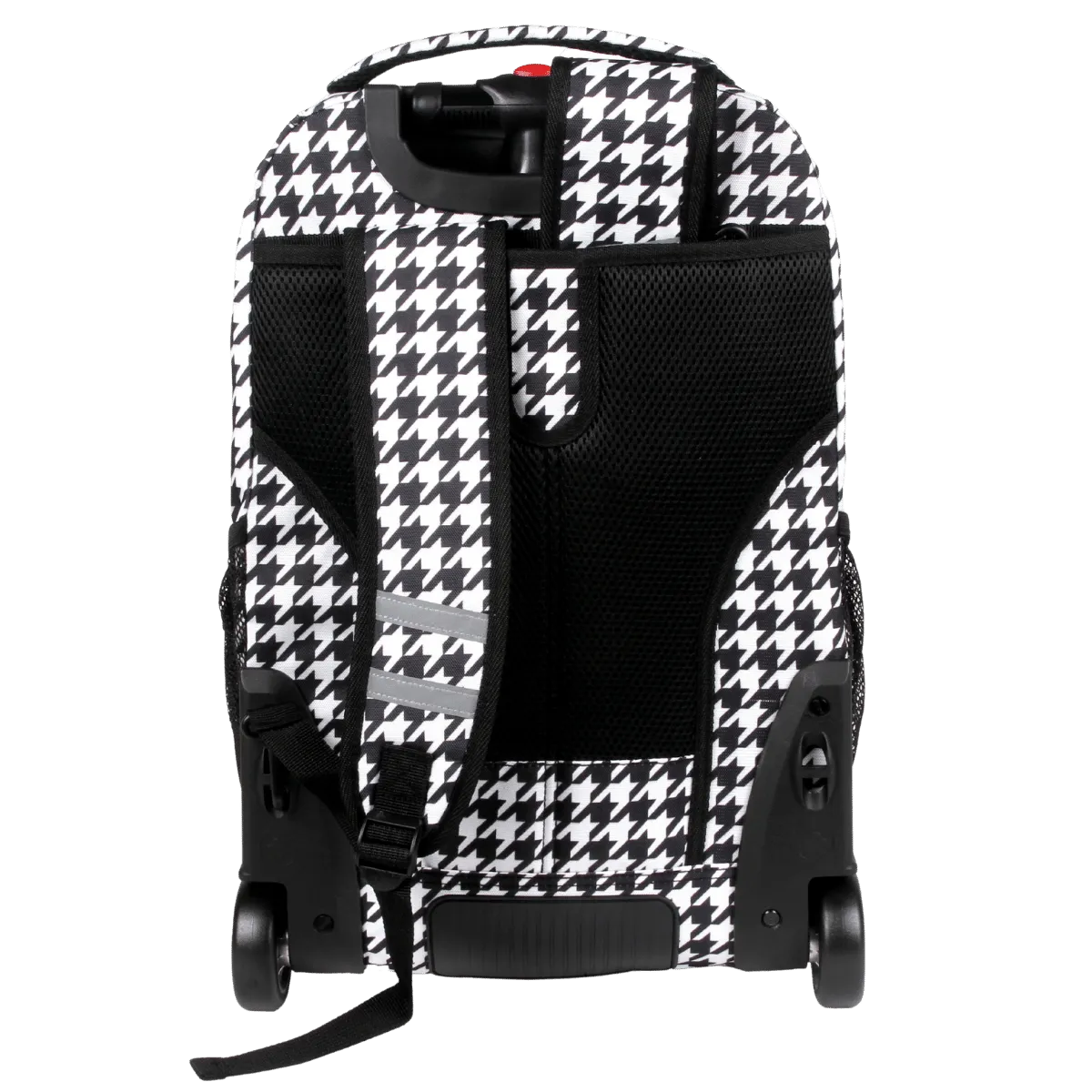 Sundance Laptop Rolling Backpack (19.5 Inch)