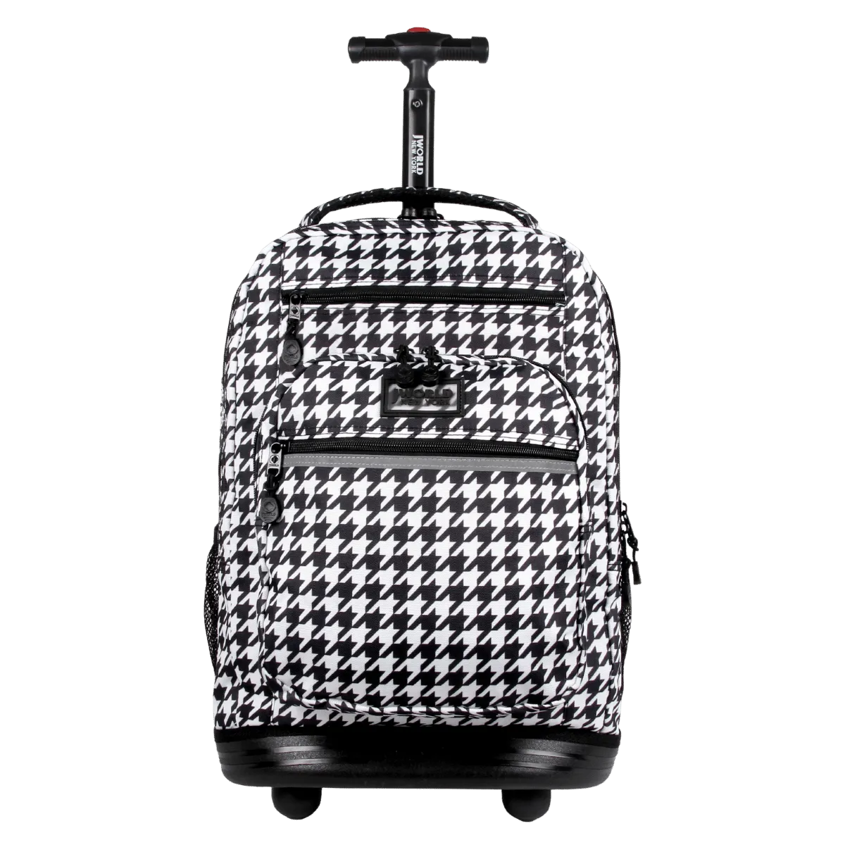 Sundance Laptop Rolling Backpack (19.5 Inch)