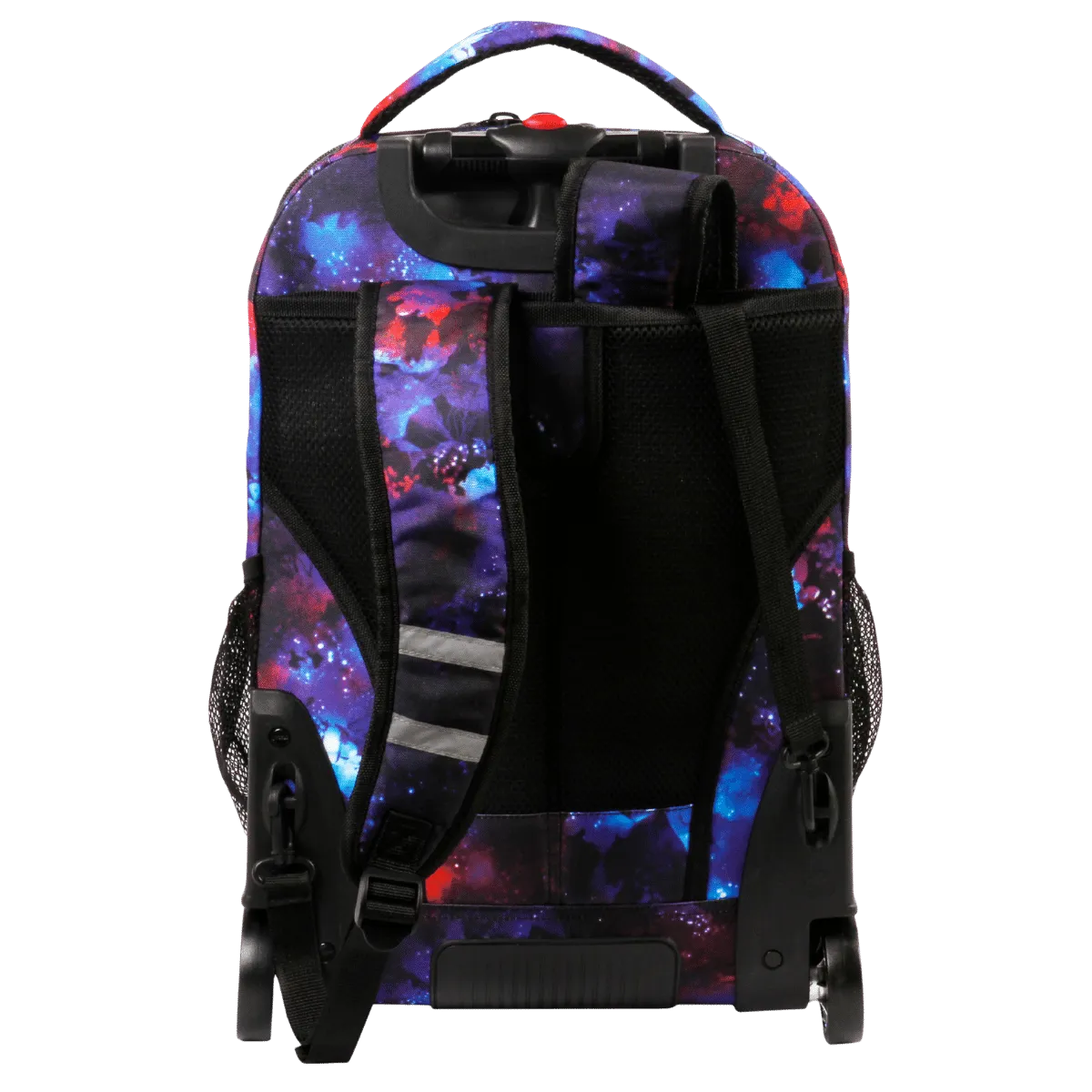 Sundance Laptop Rolling Backpack (19.5 Inch)