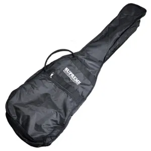 Supreme 1/2 Classic Economy Gig Bag