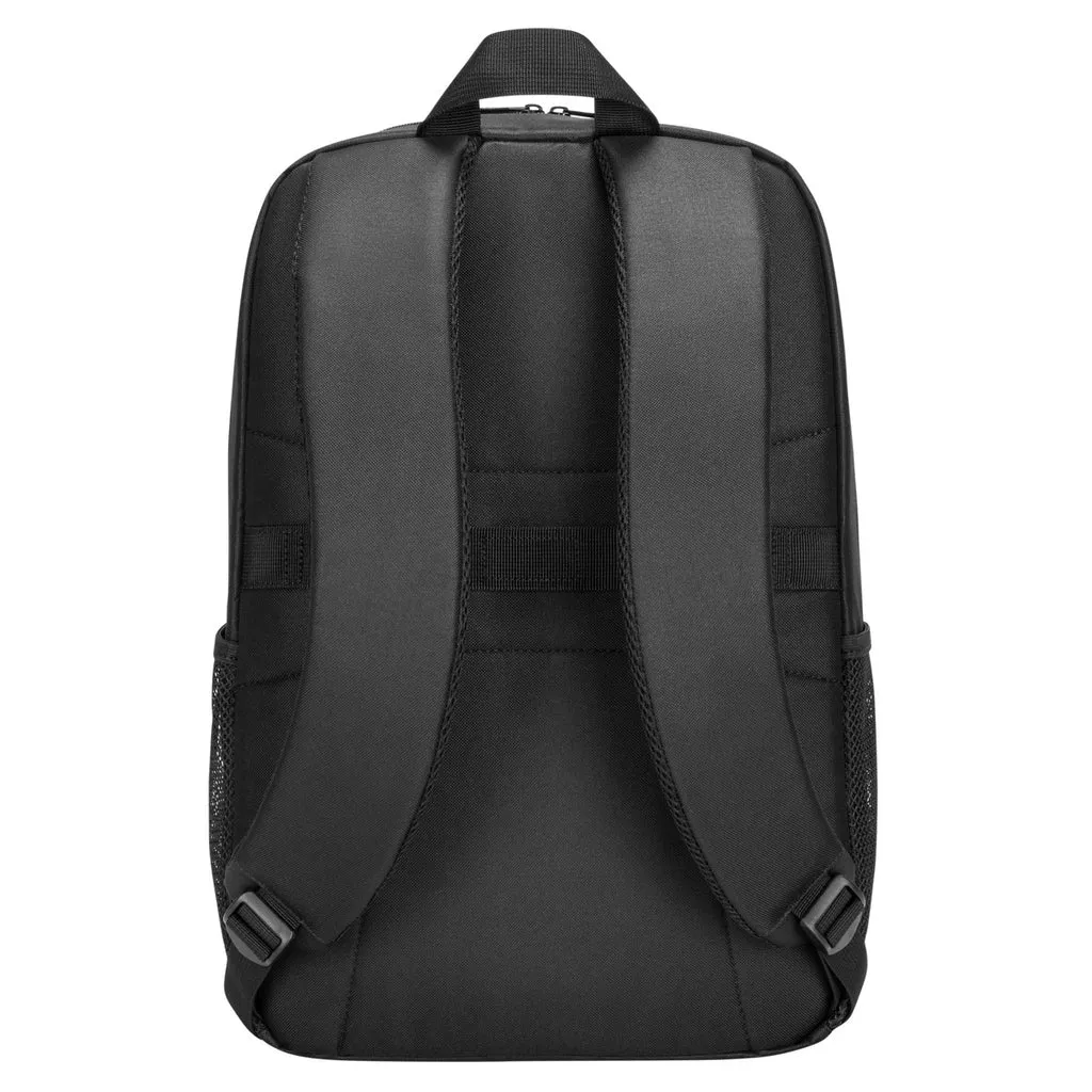 Targus Convertible BackPack 15.6" TBB595GL-70 Black