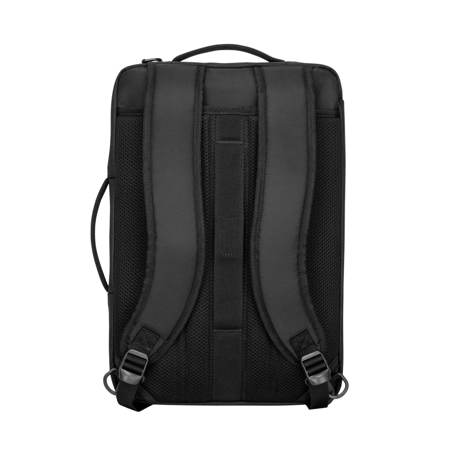 Targus Urban Convertible 15.6" Backpack