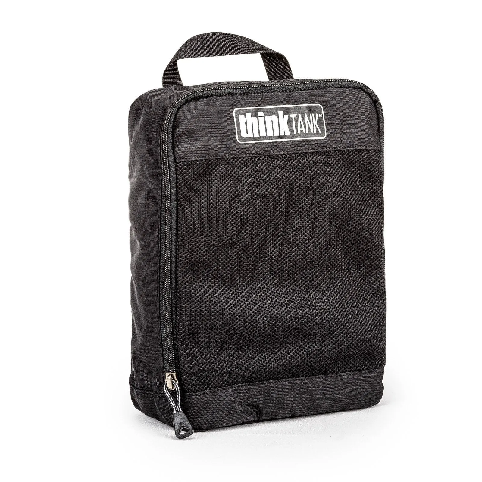 Think Tank Travel Pouch - Small