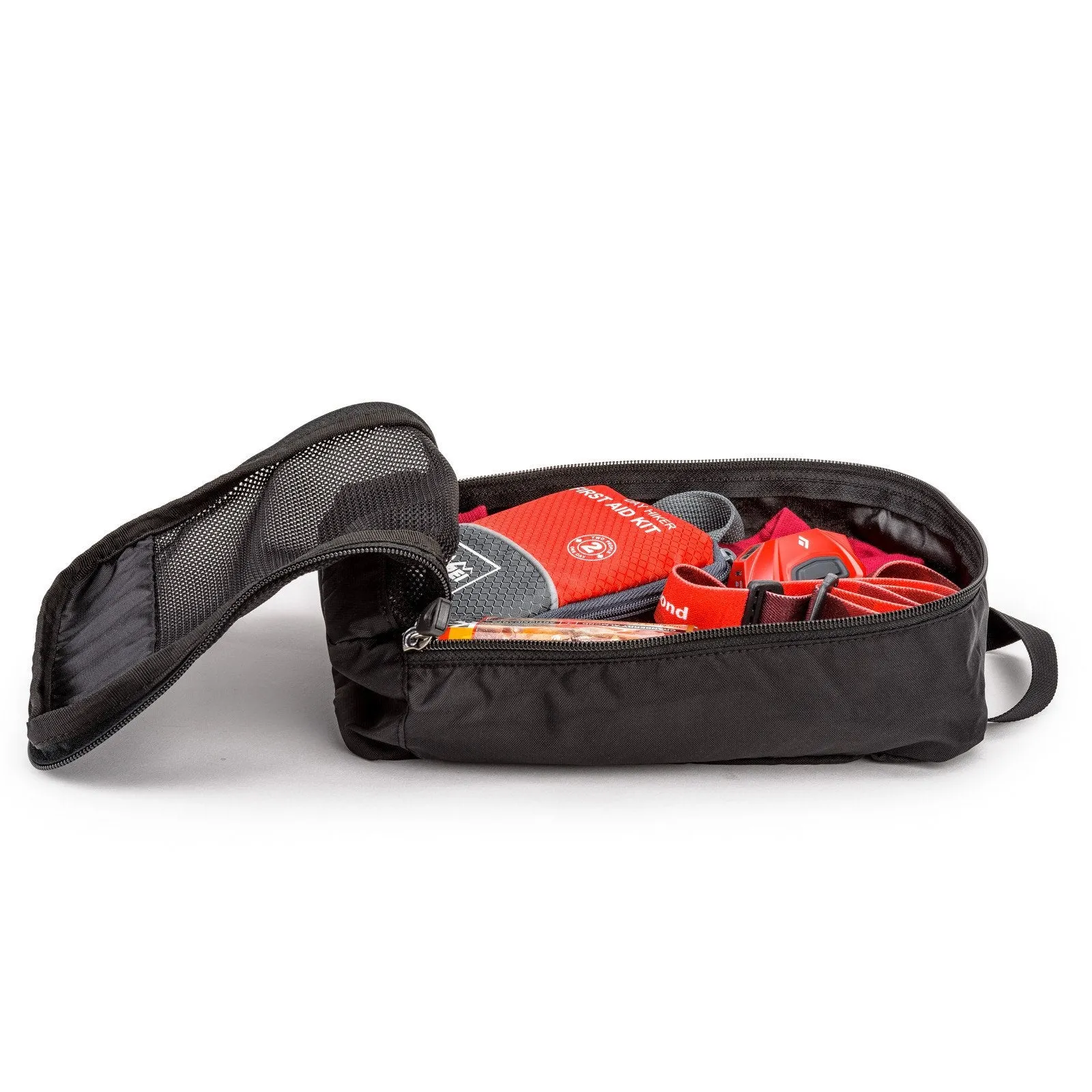 Think Tank Travel Pouch - Small