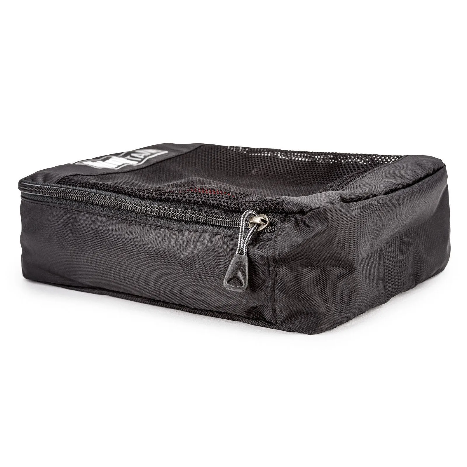 Think Tank Travel Pouch - Small