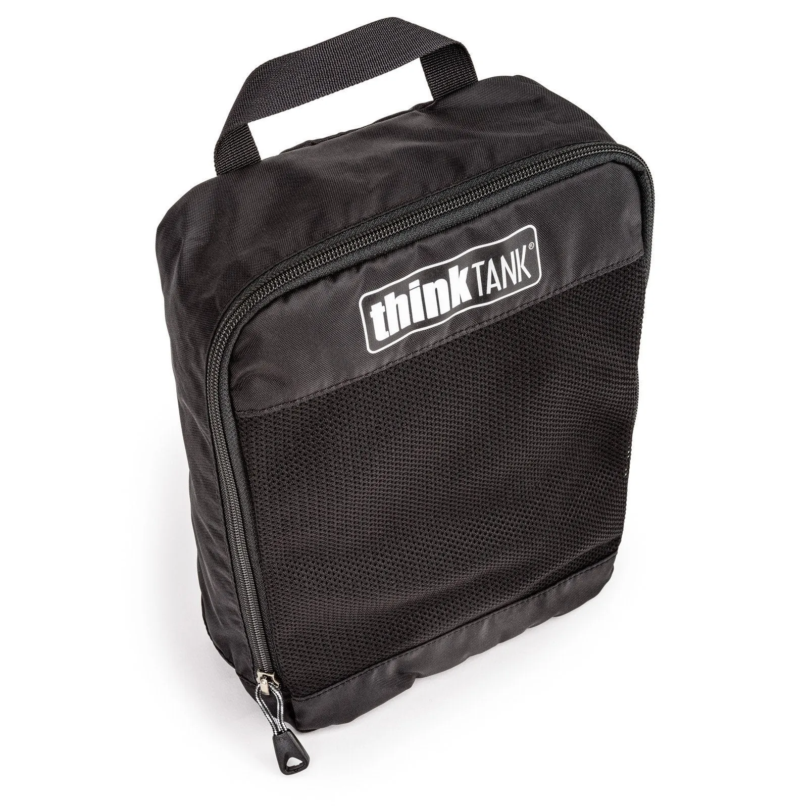 Think Tank Travel Pouch - Small