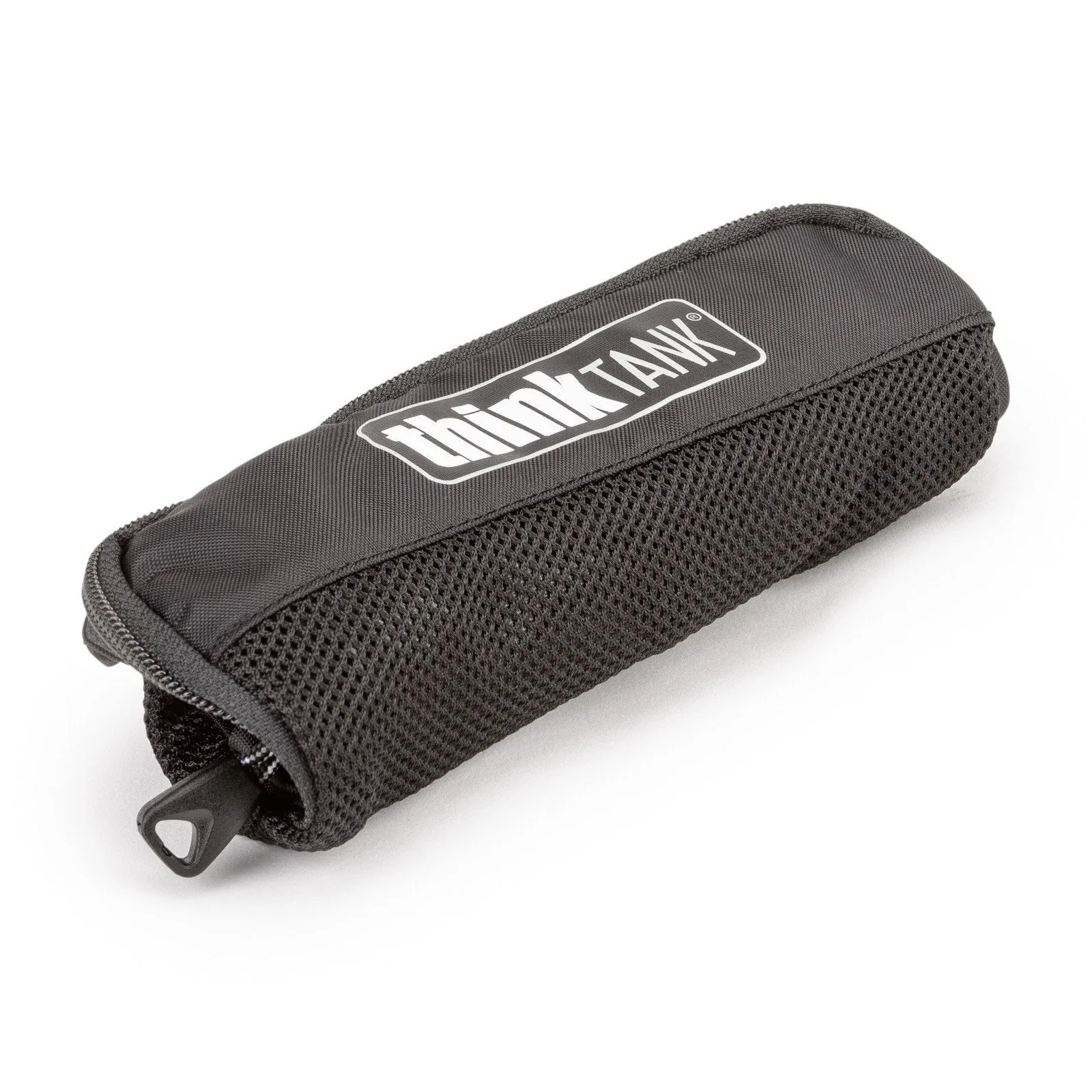 Think Tank Travel Pouch - Small