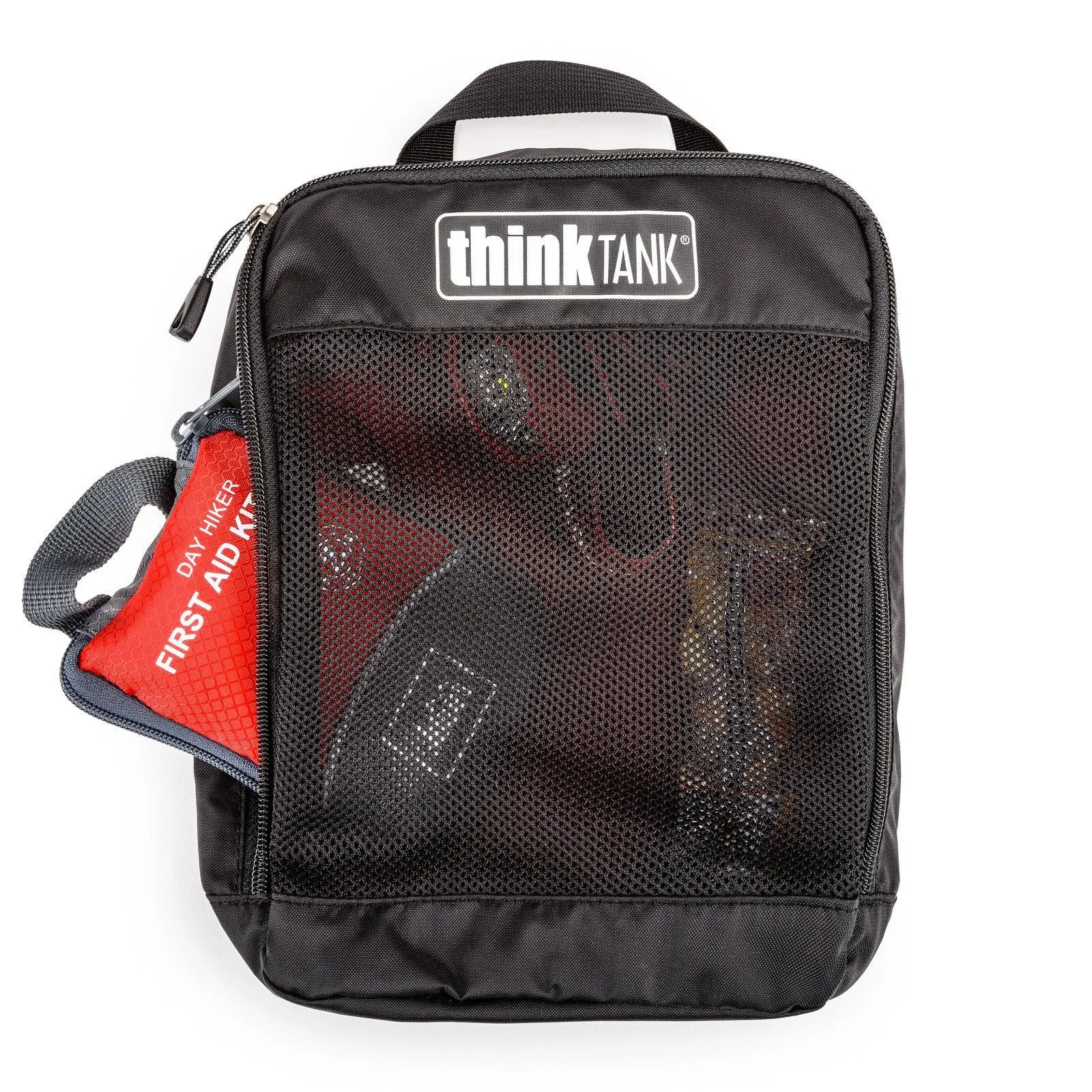 Think Tank Travel Pouch - Small