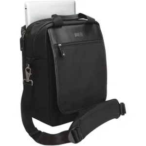 Think Tank Urban Disguise 35 CLASSIC Backpack - Black