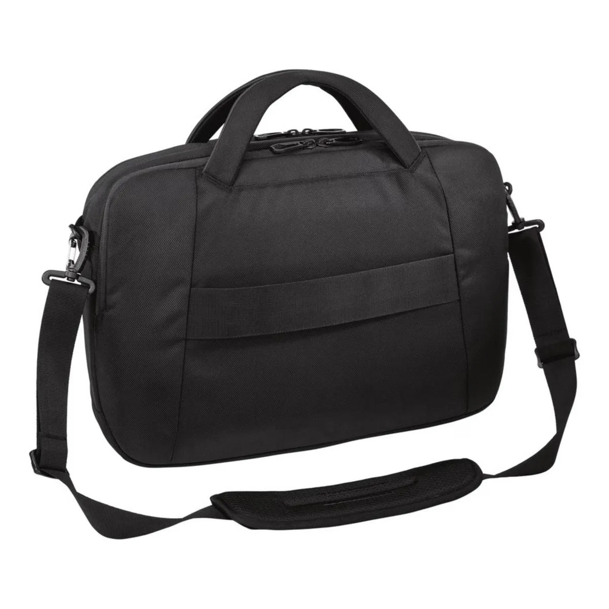 Thule Accent 17L Briefcase - Black