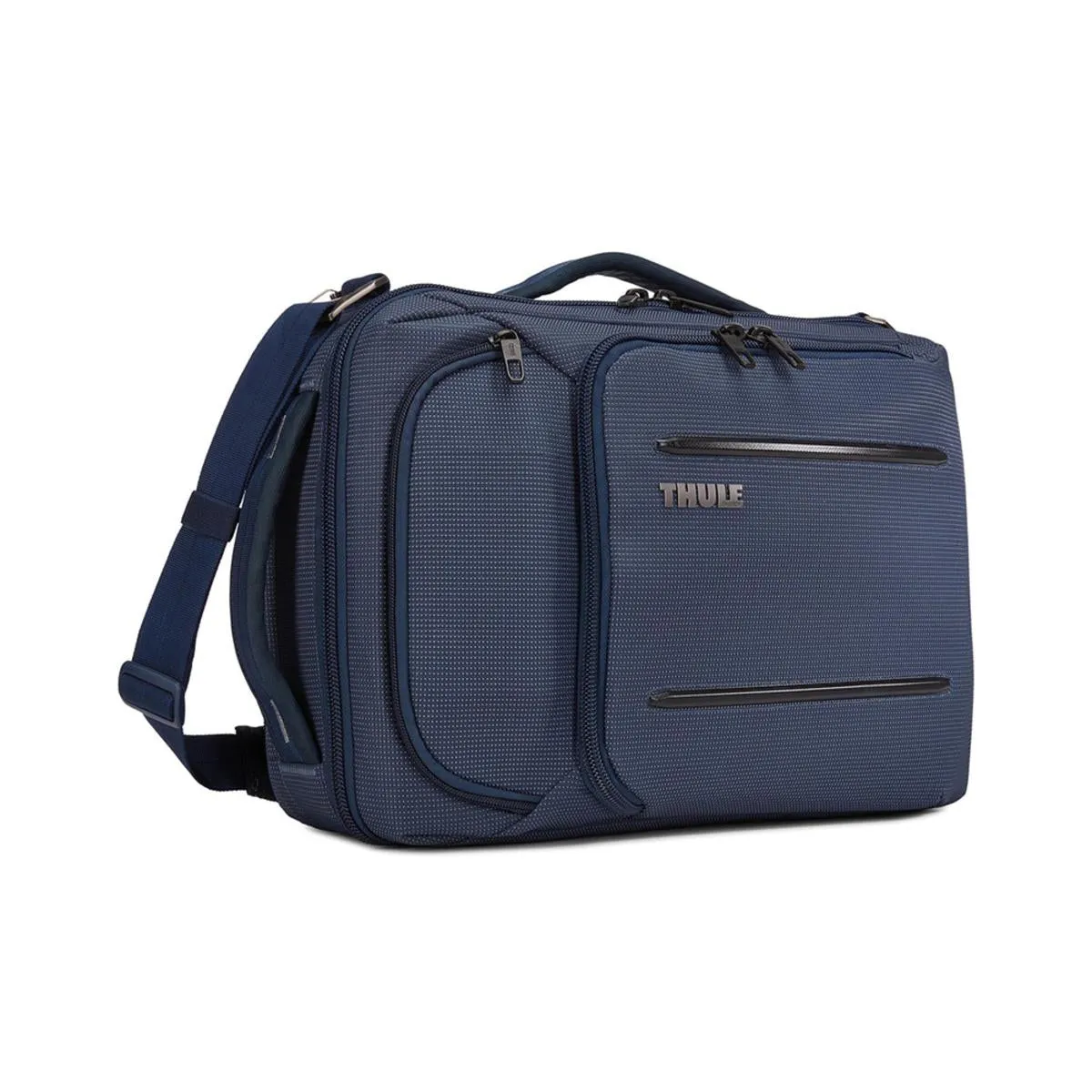 Thule Crossover 2 Convertible Laptop Bag 15.6 inch