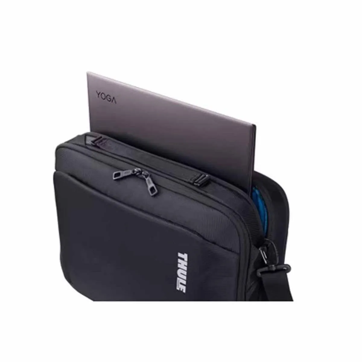 Thule Subterra 15.6" Briefcase - Black