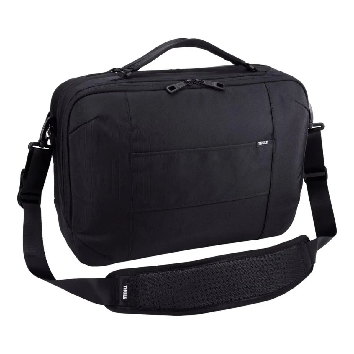 Thule Subterra 15.6" Briefcase - Black